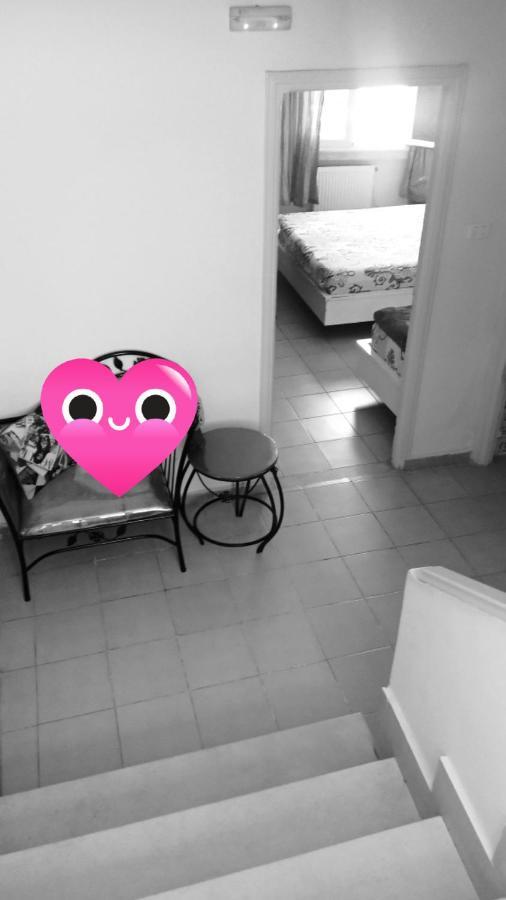 Hotel Marhaba Tunis Tunis